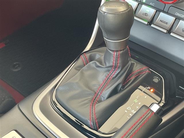 Toyota 86 2022 7131778-11