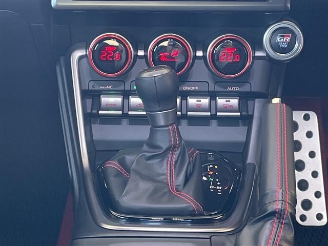 Toyota 86 2022 7131778-12