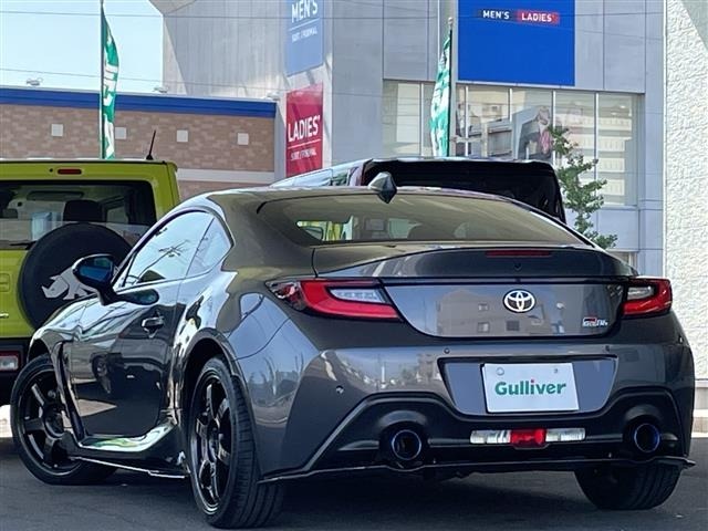 Toyota 86 2022 7131778-13