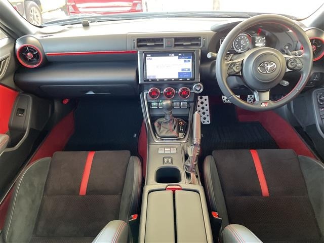 Toyota 86 2022 7131778-14
