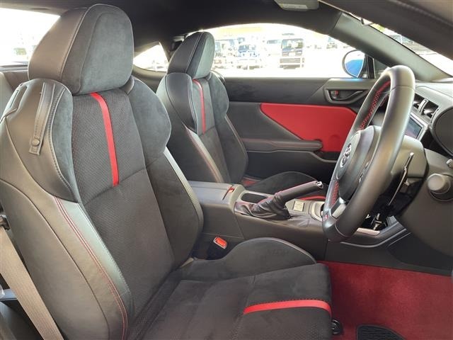 Toyota 86 2022 7131778-17