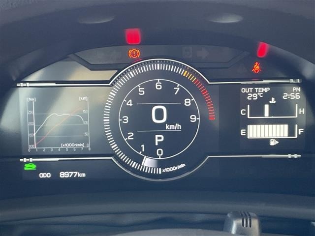 Toyota 86 2022 7131778-19