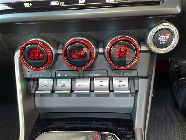 Toyota 86 2022 7131778-20