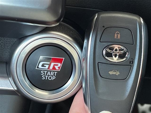 Toyota 86 2022 7131778-21
