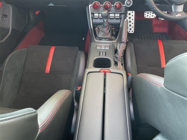 Toyota 86 2022 7131778-22