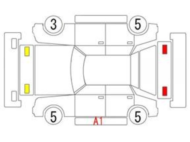 Toyota 86 2022 7131778-23
