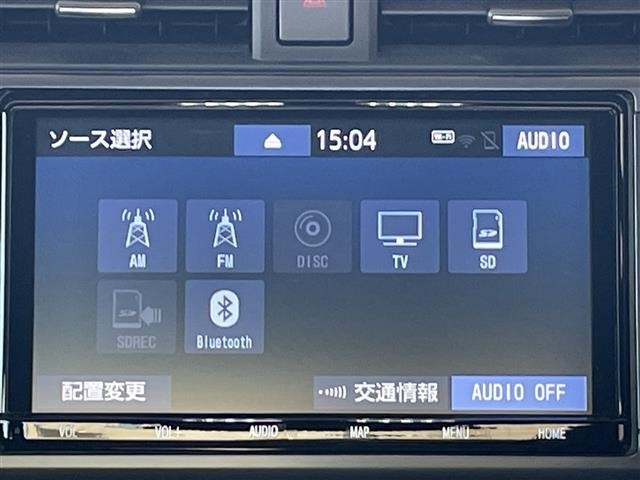 Toyota 86 2022 7131778-3