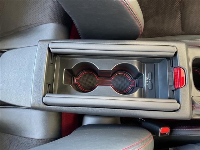 Toyota 86 2022 7131778-4