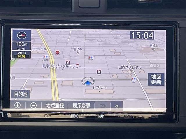Toyota 86 2022 7131778-5