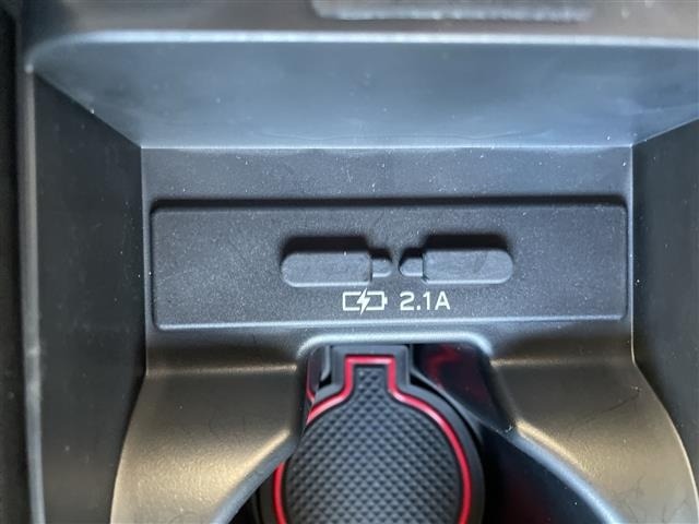 Toyota 86 2022 7131778-6