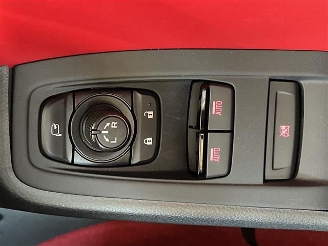 Toyota 86 2022 7131778-9