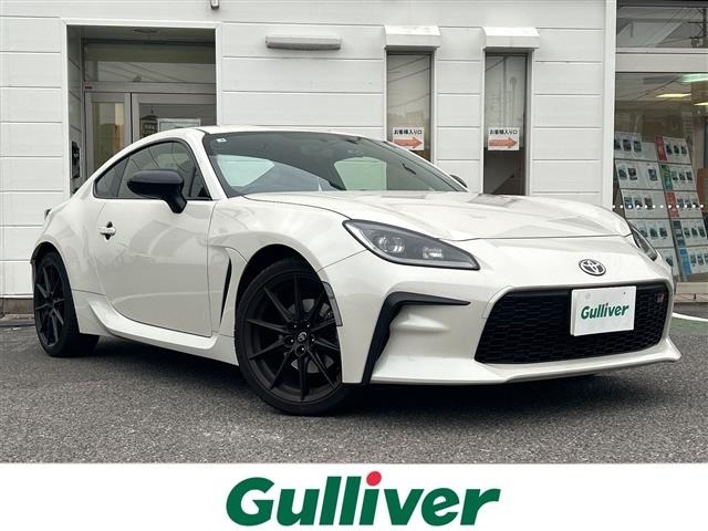 Toyota 86 2023 7131808-0