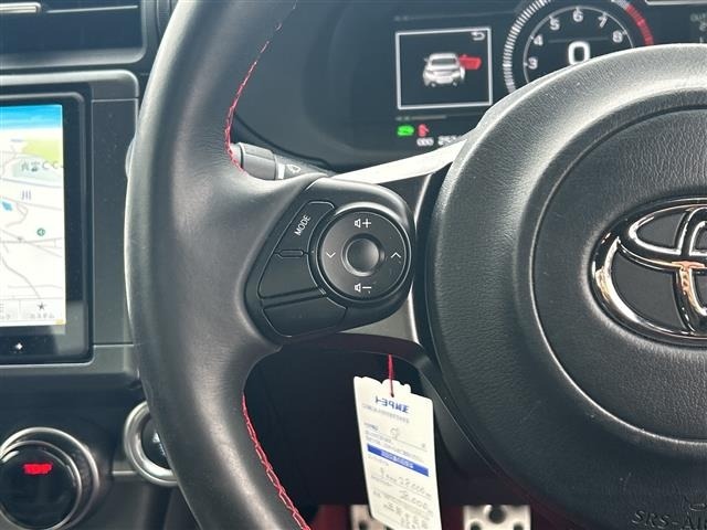 Toyota 86 2023 7131808-1