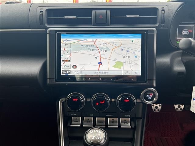 Toyota 86 2023 7131808-10