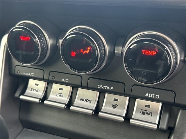 Toyota 86 2023 7131808-11