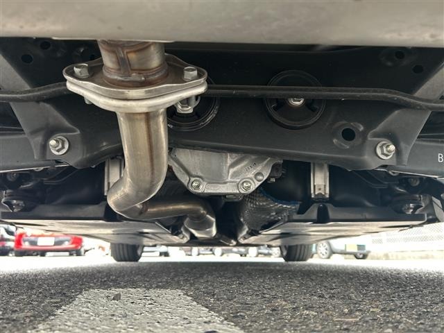 Toyota 86 2023 7131808-13