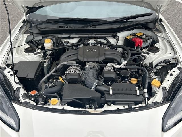 Toyota 86 2023 7131808-14