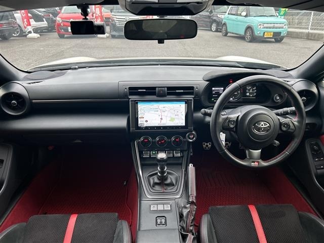 Toyota 86 2023 7131808-15