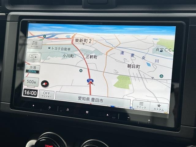 Toyota 86 2023 7131808-17