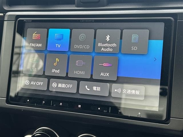 Toyota 86 2023 7131808-19