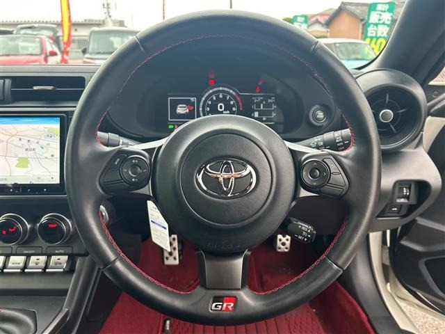 Toyota 86 2023 7131808-21