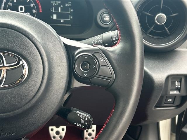 Toyota 86 2023 7131808-3