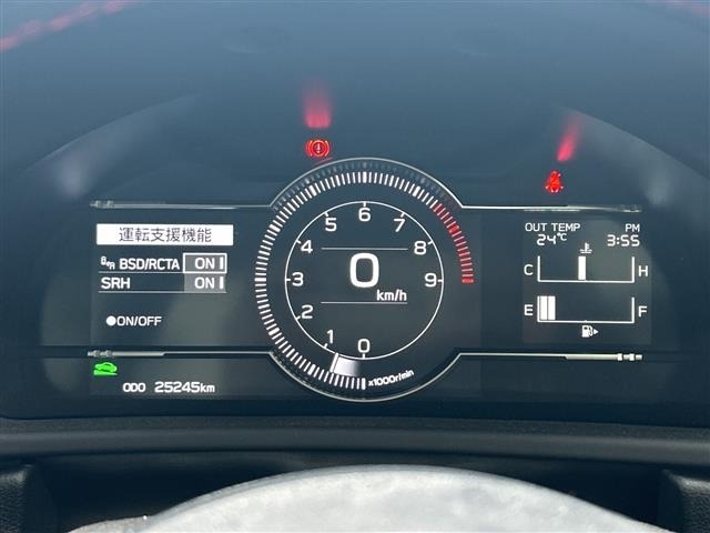 Toyota 86 2023 7131808-9