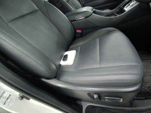 Toyota ALPHARD 2022 7137234-10