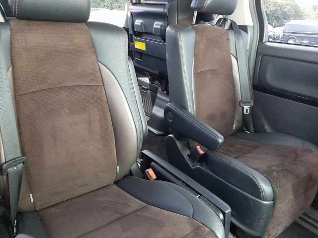Toyota ALPHARD 2013 7137265-11
