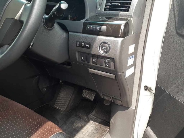 Toyota ALPHARD 2013 7137265-9