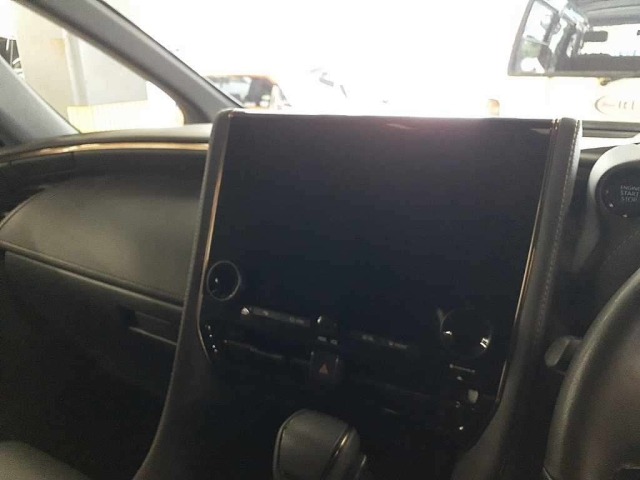 Toyota ALPHARD 2023 7137270-12
