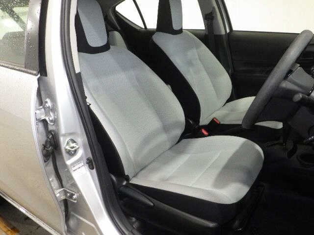 Toyota AQUA 2021 7124840-6