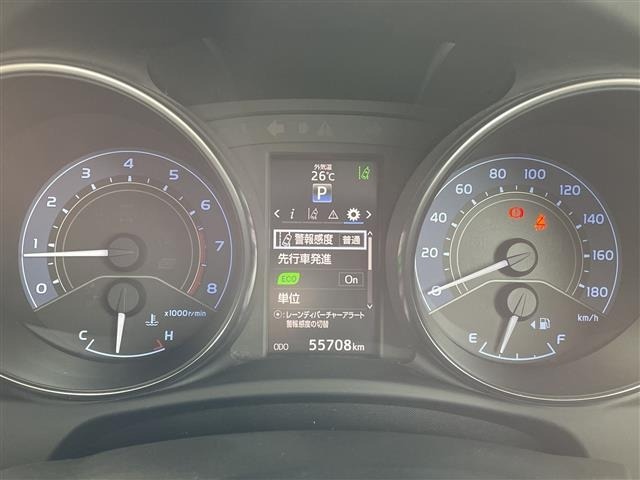 Toyota AURIS 2015 7127330-1