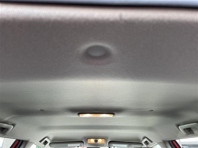 Toyota AURIS 2015 7127330-11