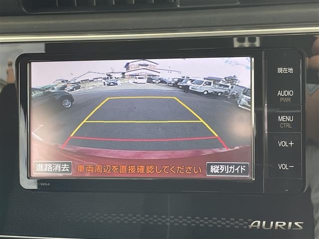 Toyota AURIS 2015 7127330-17