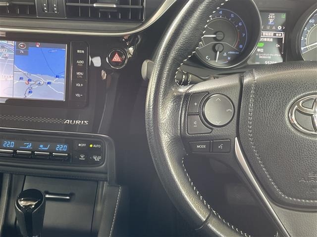 Toyota AURIS 2015 7127330-19