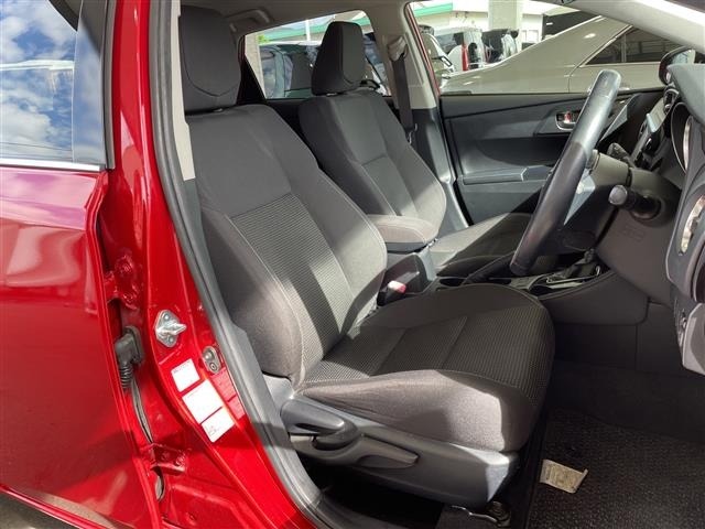 Toyota AURIS 2015 7127330-20
