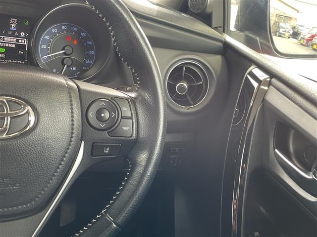 Toyota AURIS 2015 7127330-21