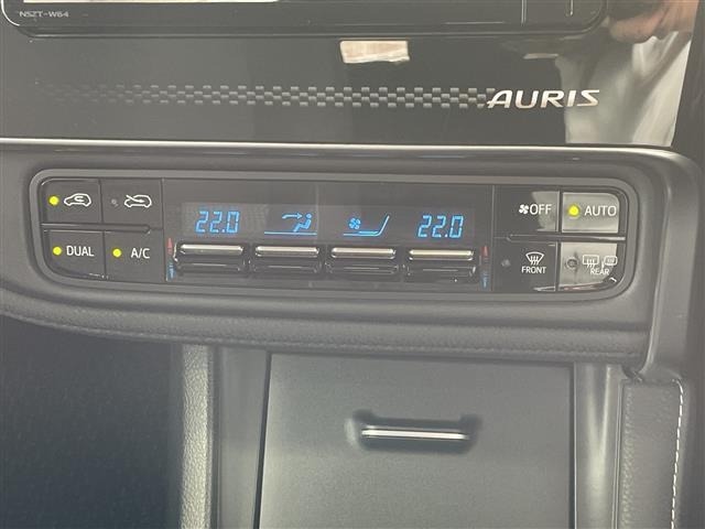 Toyota AURIS 2015 7127330-5