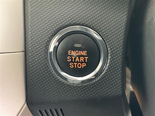 Toyota AURIS 2007 7127346-10