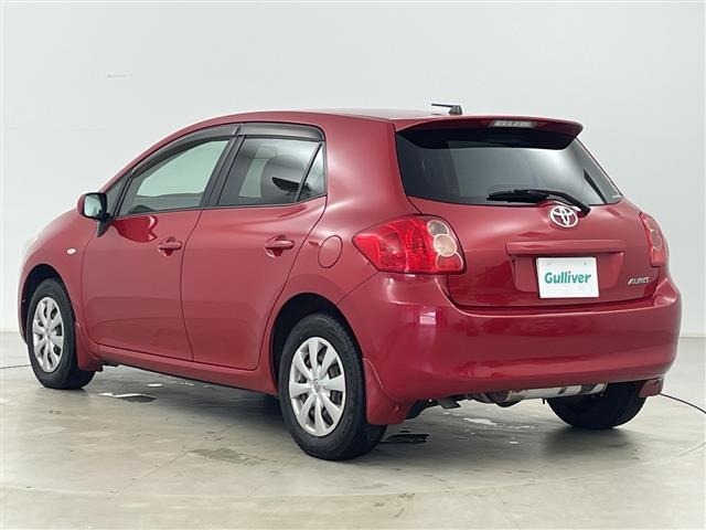 Toyota AURIS 2007 7127346-13
