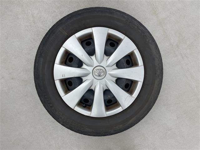 Toyota AURIS 2007 7127346-15