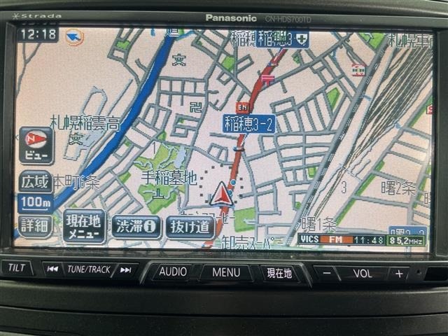 Toyota AURIS 2007 7127346-17