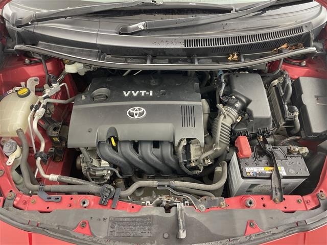 Toyota AURIS 2007 7127346-19