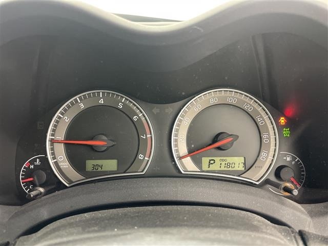 Toyota AURIS 2007 7127346-21