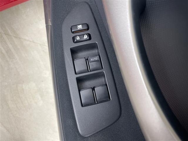 Toyota AURIS 2007 7127346-22