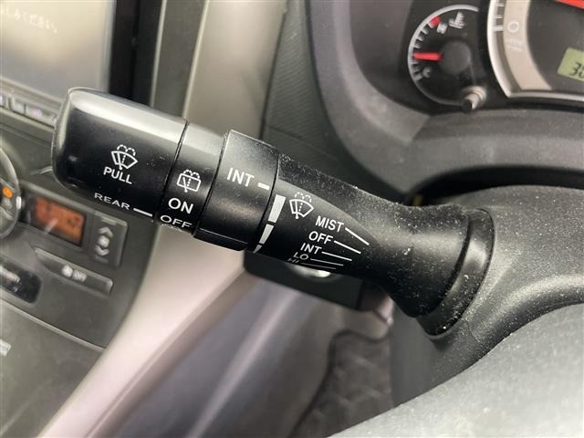 Toyota AURIS 2007 7127346-3