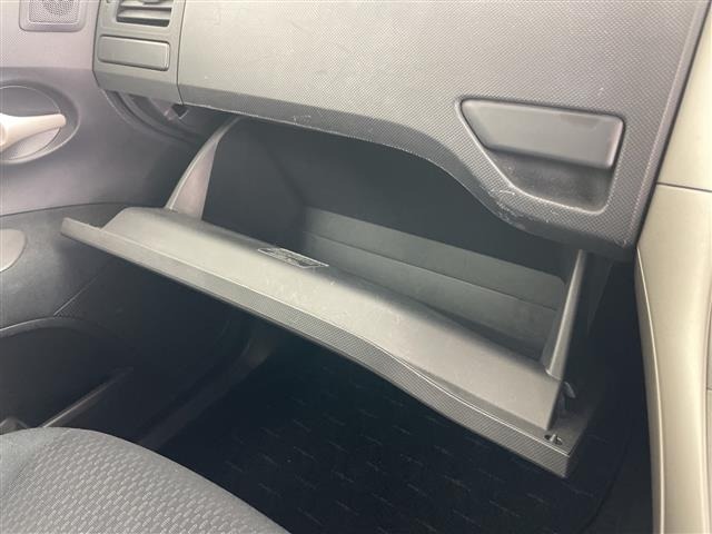 Toyota AURIS 2007 7127346-4