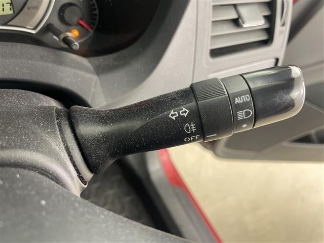 Toyota AURIS 2007 7127346-5