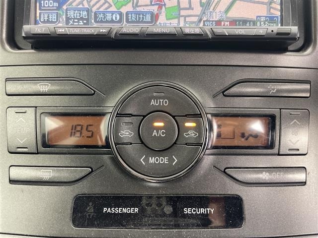 Toyota AURIS 2007 7127346-8